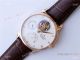 Best 1-1 Copy JB Factory Blancpain Villeret REAL Tourbillon Rose Gold Watch 6025 (4)_th.jpg